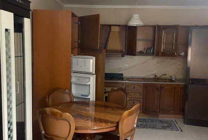 Casa in affitto 1+1 a Durazzo - 300 Euro