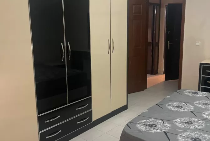 Casa in affitto 1+1 a Durazzo - 300 Euro