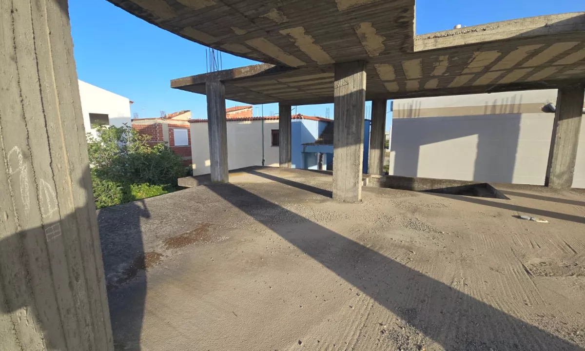 Foto 6