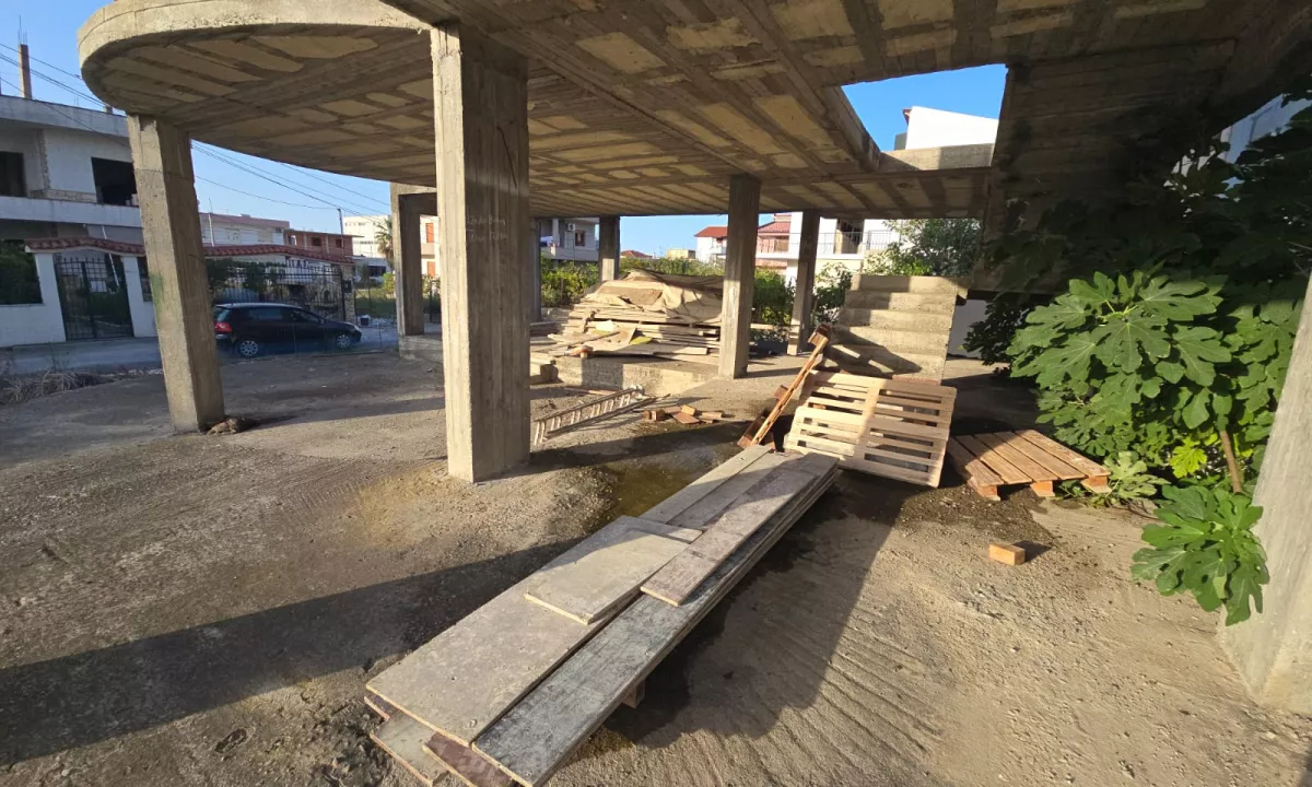 Foto 4