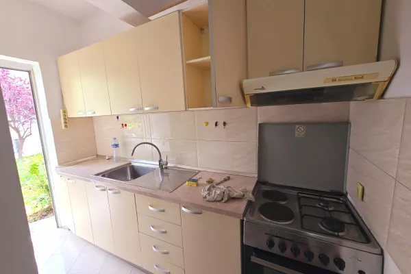 Casa in affitto 1+1 a Durazzo - 30,000 Leke