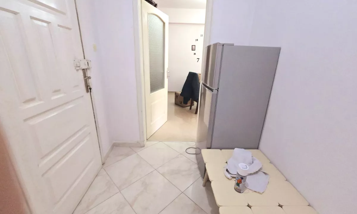 Foto 7