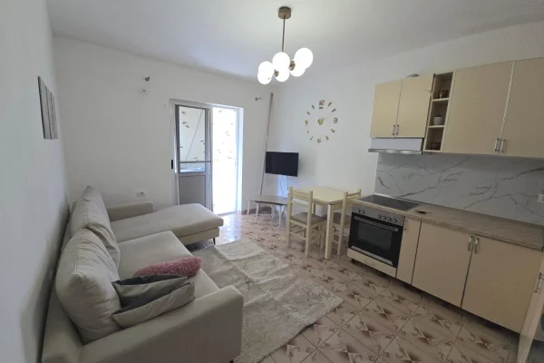 Casa in affitto 2+1 a Durazzo - 350 Euro
