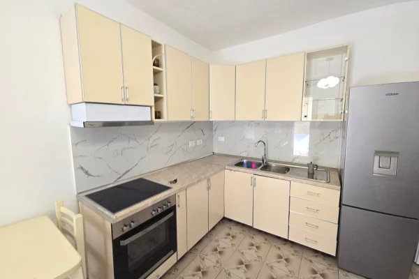 Casa in affitto 2+1 a Durazzo - 350 Euro