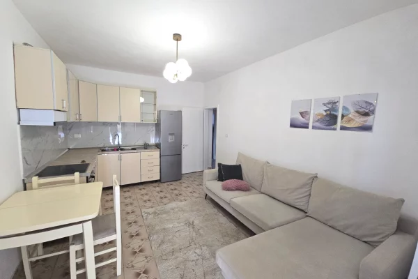 Casa in affitto 2+1 a Durazzo - 350 Euro