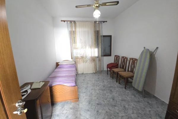 Private house for rent in Durres 2+1, Furnished