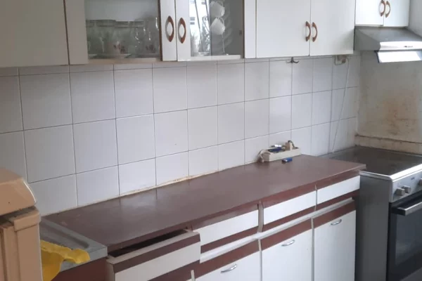 House for Rent 1+1 in Durres - 300 Euro