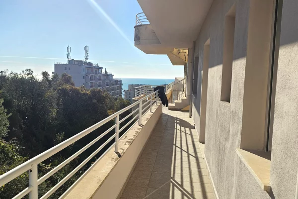 Shtepi ne shitje 2+1 ne Durres - 80,000 Euro