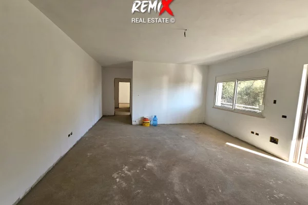 Shtepi ne shitje 2+1 ne Durres - 80,000 Euro