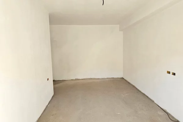 Shtepi ne shitje 2+1 ne Durres - 80,000 Euro