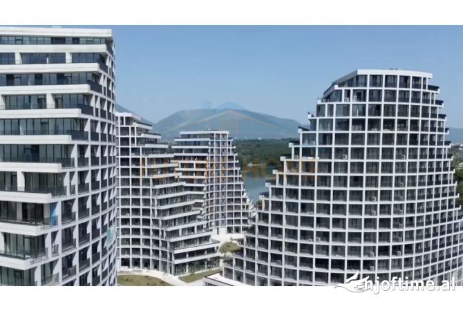 Shtepi ne shitje 3+1 ne Tirane - 620,000 Euro