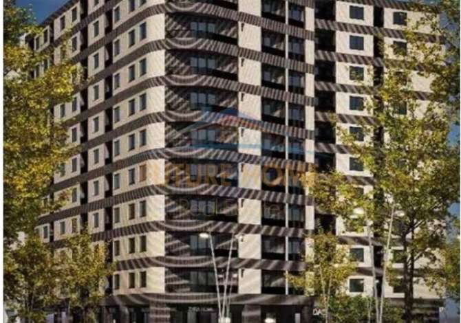 Shtepi ne shitje 2+1 ne Tirane - 159,750 Euro