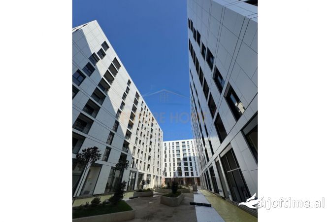 Shtepi ne shitje 2+1 ne Tirane - 158,000 Euro