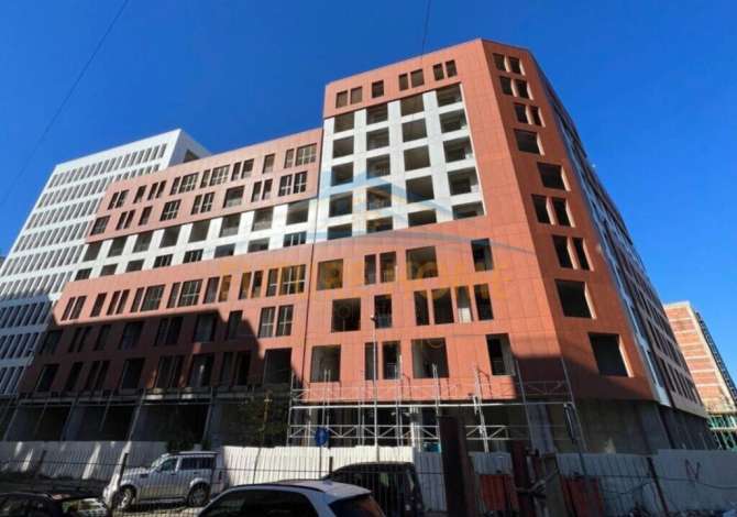 Shtepi ne shitje 2+1 ne Tirane - 127,500 Euro