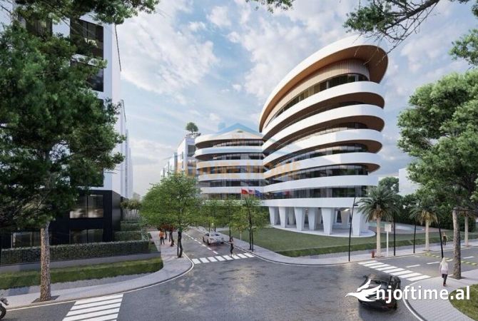 Shtepi ne shitje 2+1 ne Durres - 94,680 Euro