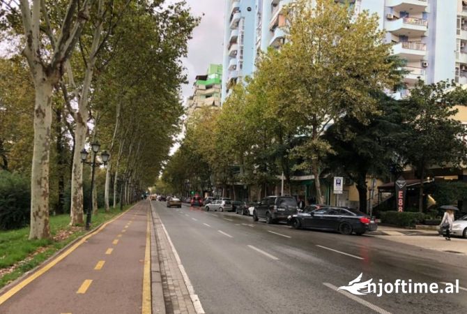 Shtepi ne shitje 2+1 ne Tirane - 150,000 Euro