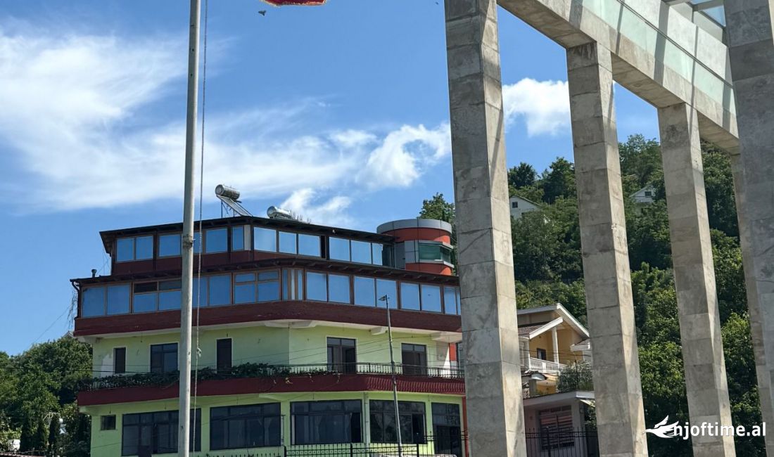Foto 1