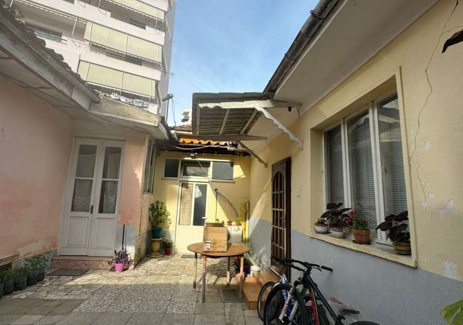 Land for Sale in Tirana - 350,000 Euro