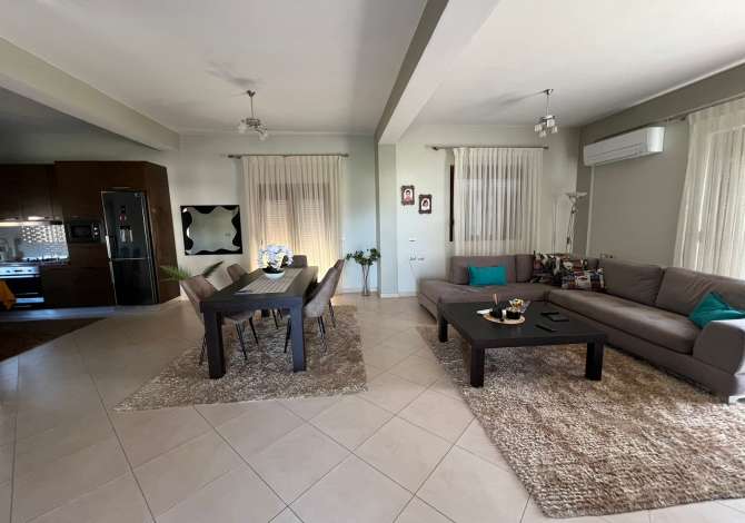 🌟🌟JEPET SUPER VILE ME QERA NE PEZE 🌟🌟