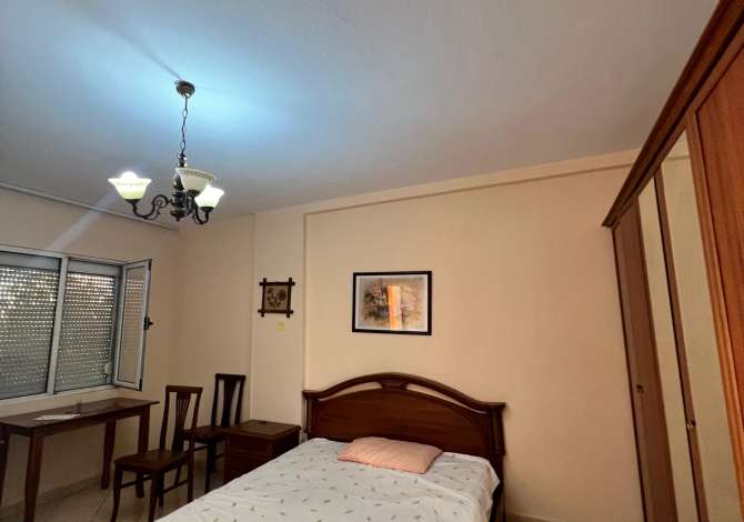 Shtepi ne shitje 2+1 ne Tirane - 145,000 Euro
