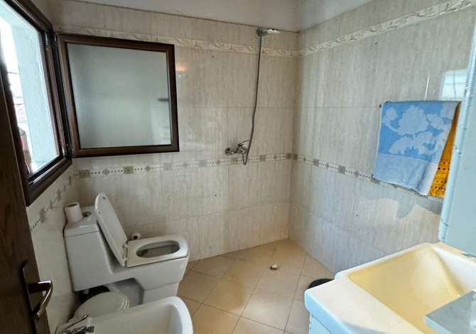 Casa in affitto 2+1 a Tirana - 750 Euro