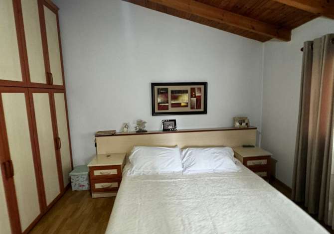 Casa in affitto 2+1 a Tirana - 750 Euro