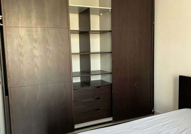 Shtepi me qera 2+1 ne Tirane - 550 Euro