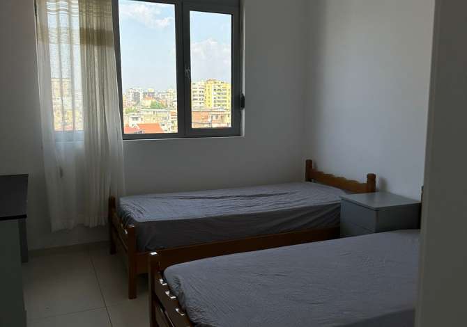 Shtepi me qera 2+1 ne Tirane - 550 Euro
