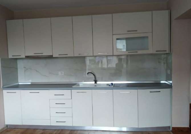 Shtepi me qera 1+1 ne Tirane - 450 Euro