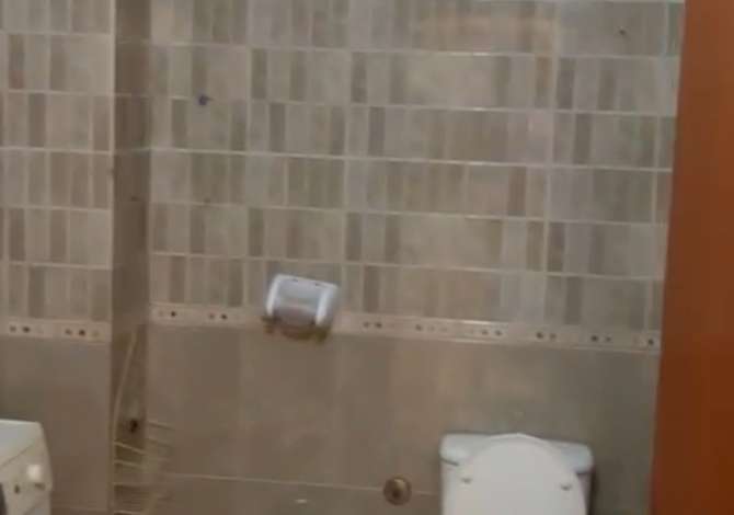 Ambient biznesi me qera 3+1 ne Tirane - 600 Euro