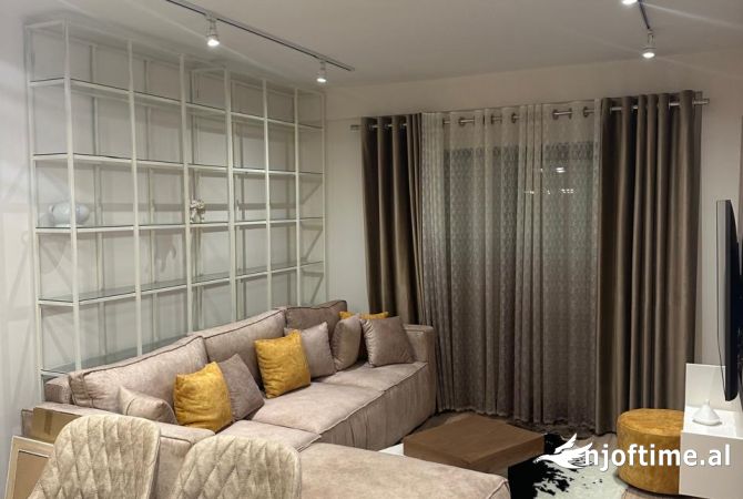 Shtepi me qera 2+1 ne Tirane - 500 Euro