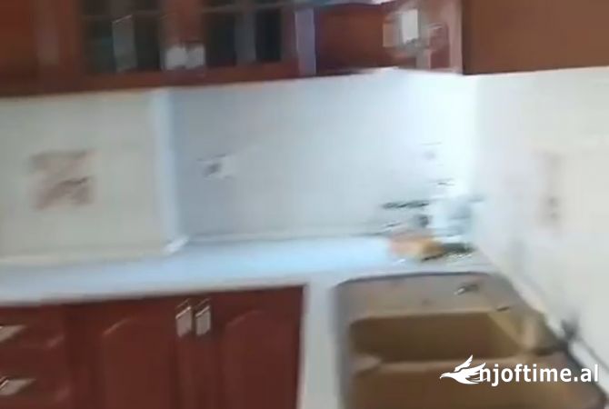Casa in affitto 2+1 a Tirana - 430 Euro