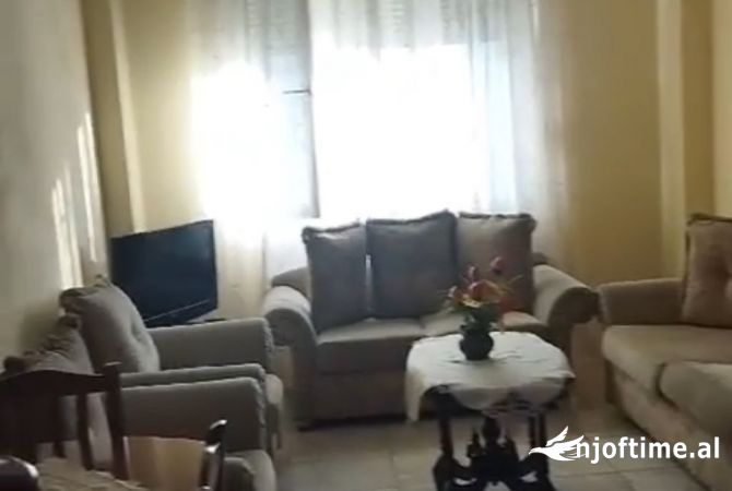 Casa in affitto 2+1 a Tirana - 430 Euro