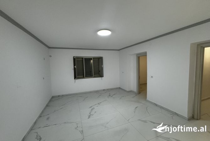 Shtepi me qera 1+1 ne Tirane - 500 Euro