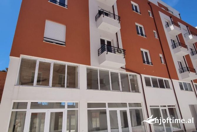 Shtepi ne shitje 1+1 ne Tirane - 72,000 Euro