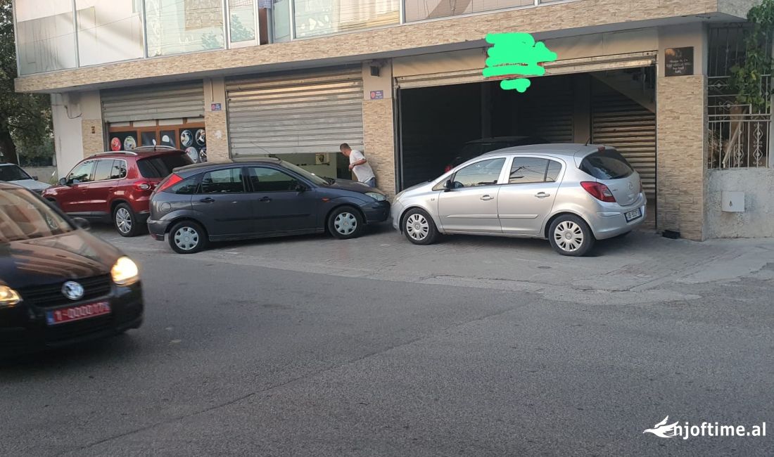 Foto 1