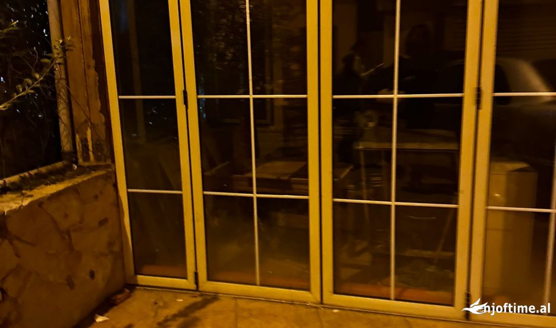 Foto 4