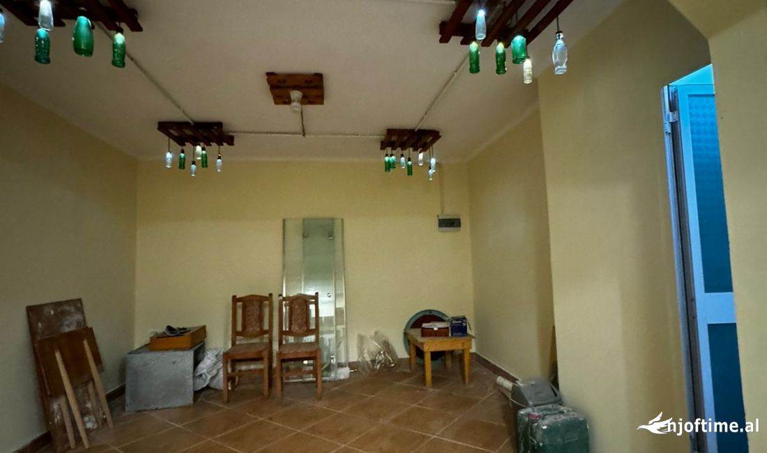 Foto 1