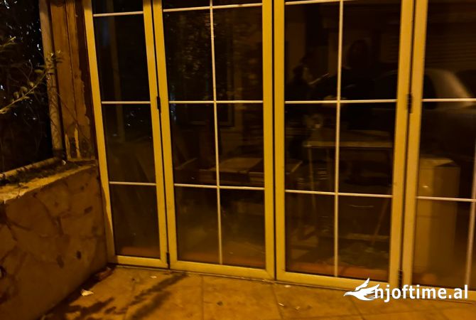 Jepet Lokal me Qera ne Vasil Shanto