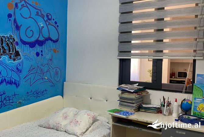 Shtepi ne shitje 3+1 ne Tirane - 135,000 Euro