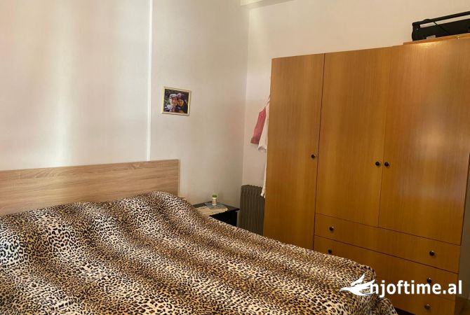 Shtepi ne shitje 3+1 ne Tirane - 135,000 Euro