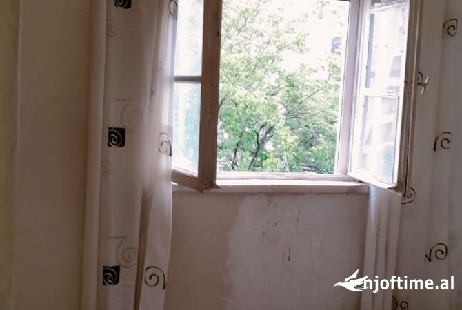 Shtepi ne shitje 2+1 ne Tirane - 115,000 Euro