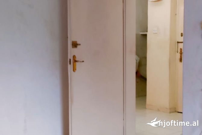 Shtepi ne shitje 2+1 ne Tirane - 115,000 Euro