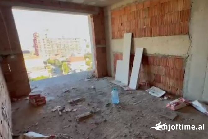 Shtepi ne shitje 1+1 ne Tirane - 85,000 Euro