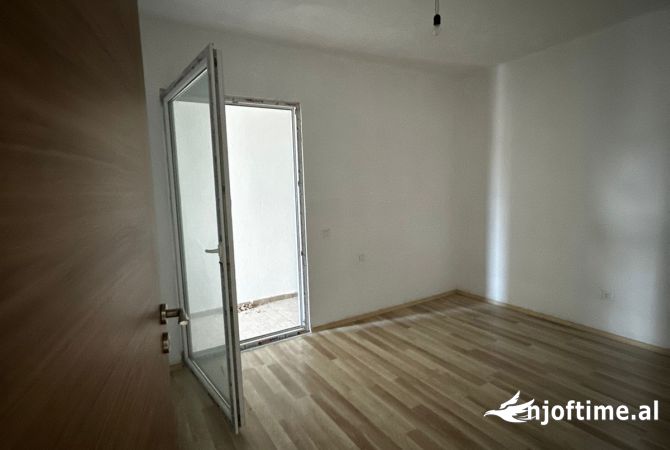 Shtepi ne shitje 3+1 ne Lezhe - 75,000 Euro