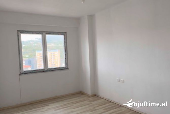 Shtepi ne shitje 3+1 ne Lezhe - 75,000 Euro