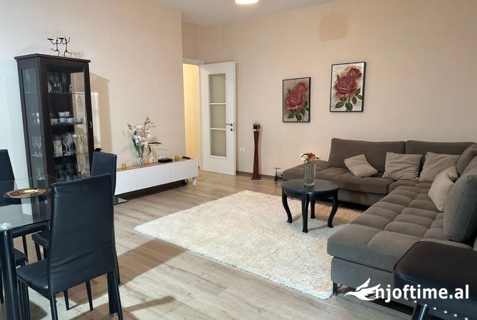 Casa in affitto 2+1 a Tirana - 650 Euro
