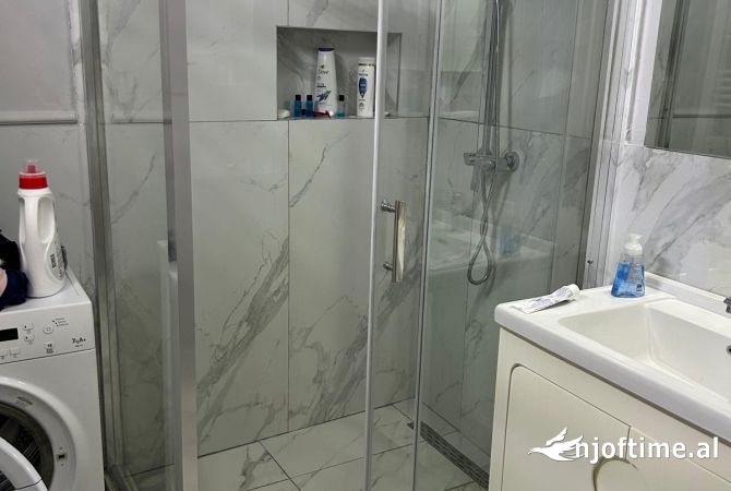 Shtepi me qera 3+1 ne Tirane - 600 Euro