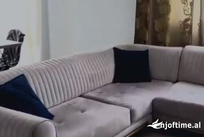 Shtepi ne shitje 2+1 ne Tirane - 127,000 Euro