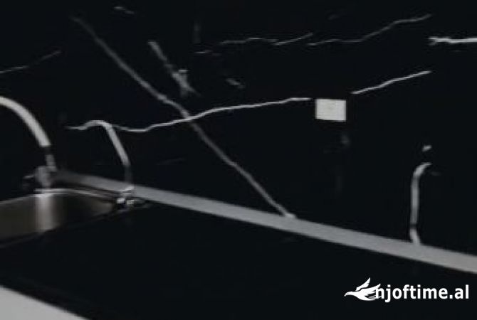 Shtepi ne shitje 2+1 ne Tirane - 127,000 Euro